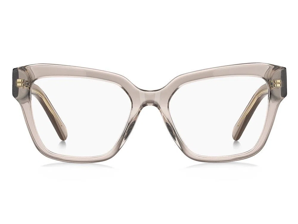 Marc Jacobs MARC862 Eyeglasses - view 4